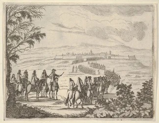 Francesco I d