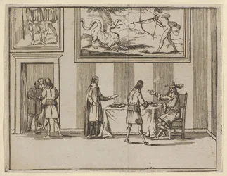 Francesco I. d