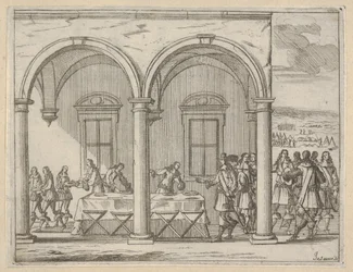 Francesco I. d