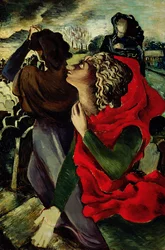 Die Brontë-Schwestern