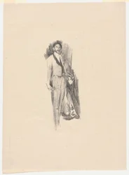 Graf Robert de Montesquiou