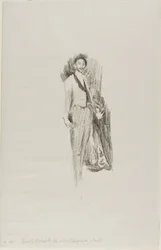 Graf Robert de Montesquiou