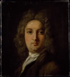 William Kent