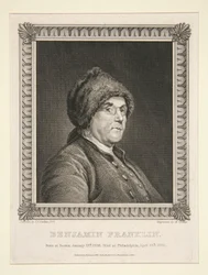 Benjamin Franklin