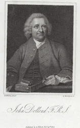 John Dollond