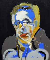 50 bedeutende Schriftsteller in der Geschichte: Albert Camus, 2015