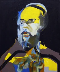 50 bedeutende Schriftsteller der Geschichte: Paul Verlaine