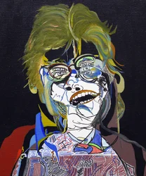 50 bedeutende Schriftsteller der Geschichte: Stephen King