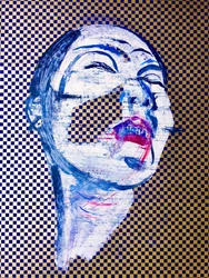 Überportrait