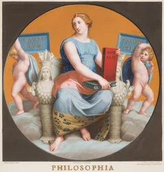 Philosophie