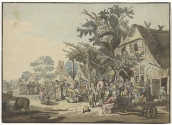 Bauernfest