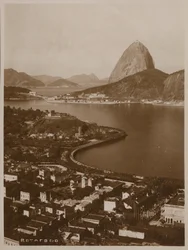 Botafogo, Rio de Janeiro