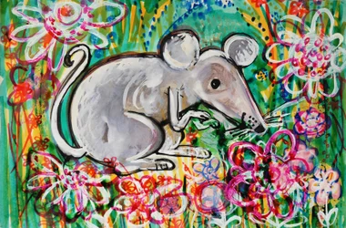 Maus