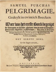Titelseite