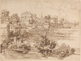 Schloss Upnor