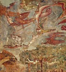 Trionfo della Morte