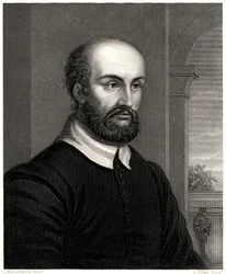 Andrea Palladio, 19. Jahrhundert