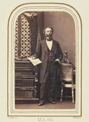 Herr Franghioldi