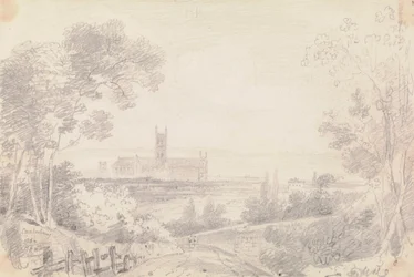 Canterbury