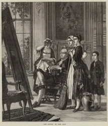 Die Kritiker