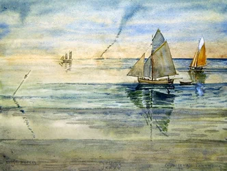 Öresund