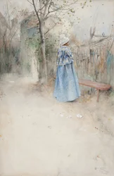 Herbst, 1884