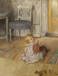 Pontus. 1890
