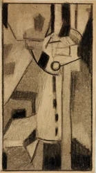 Abstrakt