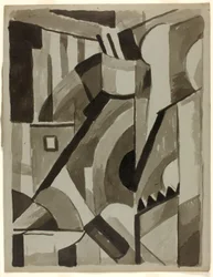 Abstrakt