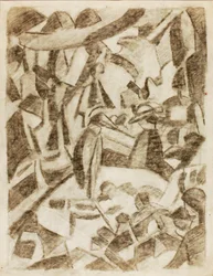 Abstrakt