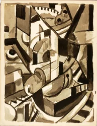 Abstrakt