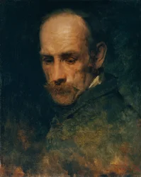 Kopfstudie