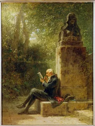 Der Philosoph