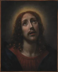 Christus