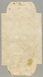 Zeichnung