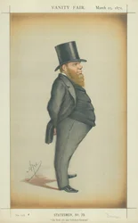 Herr Richard Dowse