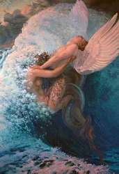Spleen und Ideal, 1907