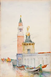 Venedig