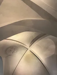 Komposition - Architektur - Details, 2019