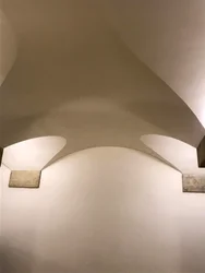 Komposition - Architektur - Details