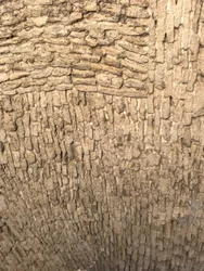 Komposition - Architektur - Details, 2020