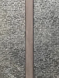 Komposition - Architektur - Details