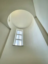 Komposition - Architektur - Details