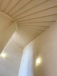 Komposition - Architektur (Detail)