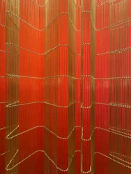 Komposition - Architektur - Details