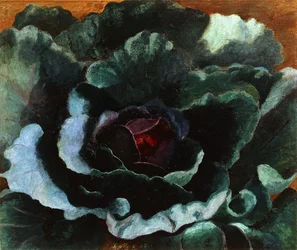 Kohl