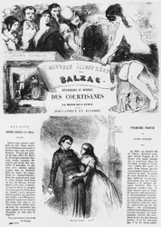 Illustration aus 
