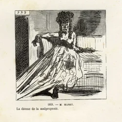 Pariser Chronik (Cham)