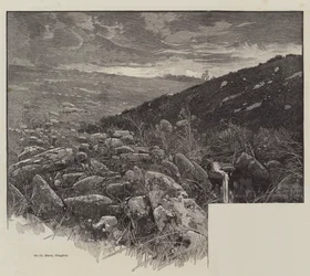 To Call Her Mine, von Walter Besant