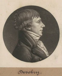 Desobry